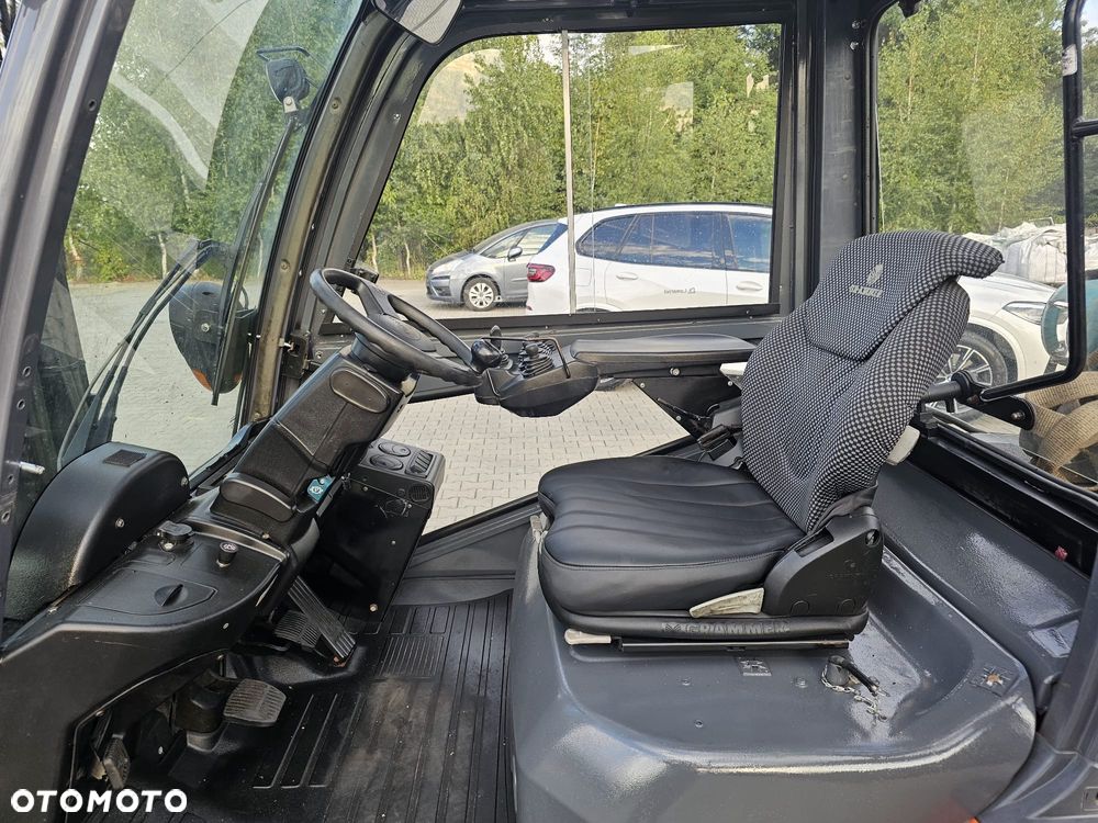 Toyota - 4
