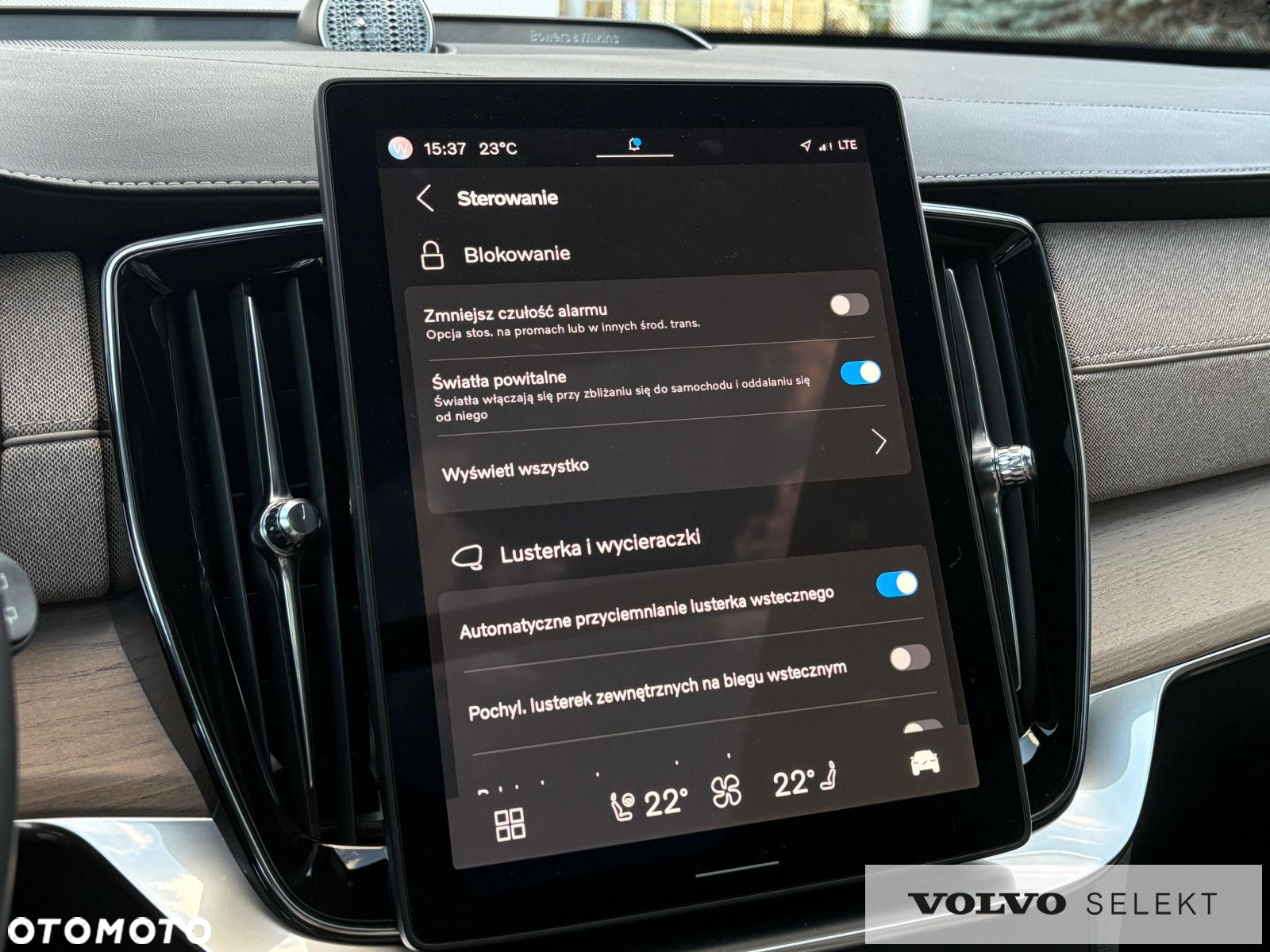 Volvo XC 90 - 35