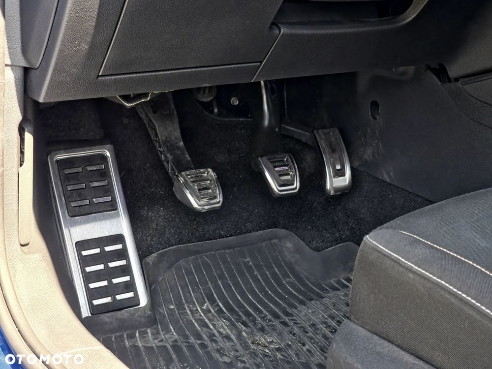 Skoda Scala 1.5 TSI Ambition - 17