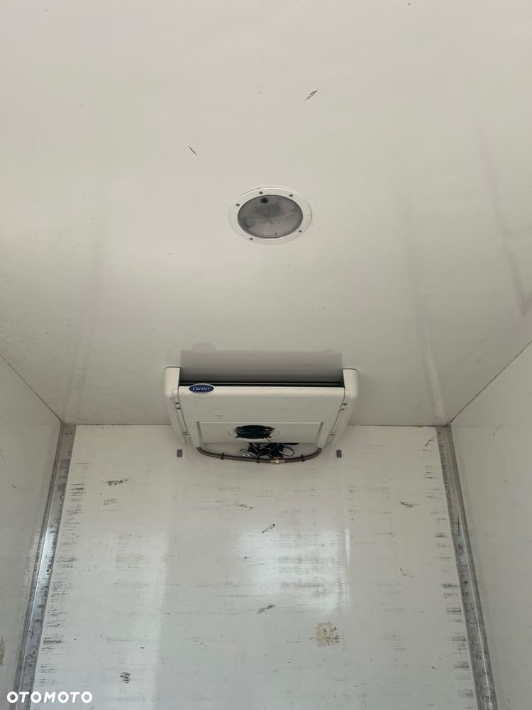 Fiat Ducato L3 - 11