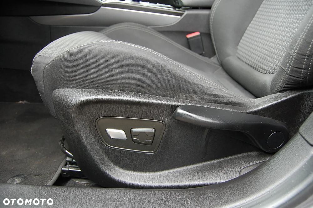 Renault Talisman - 18