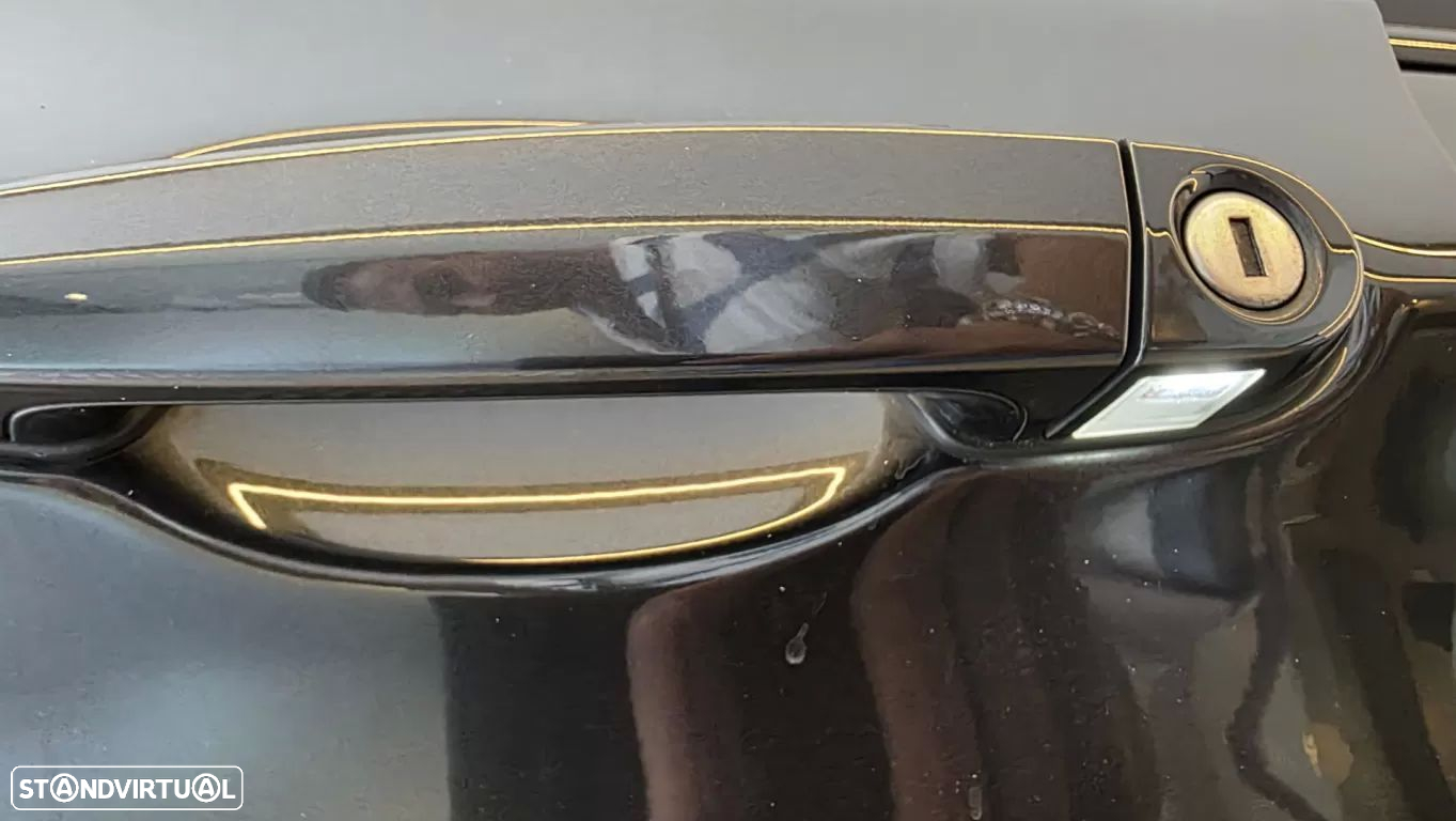 BMW X4 30 d xDrive Pack M - 34