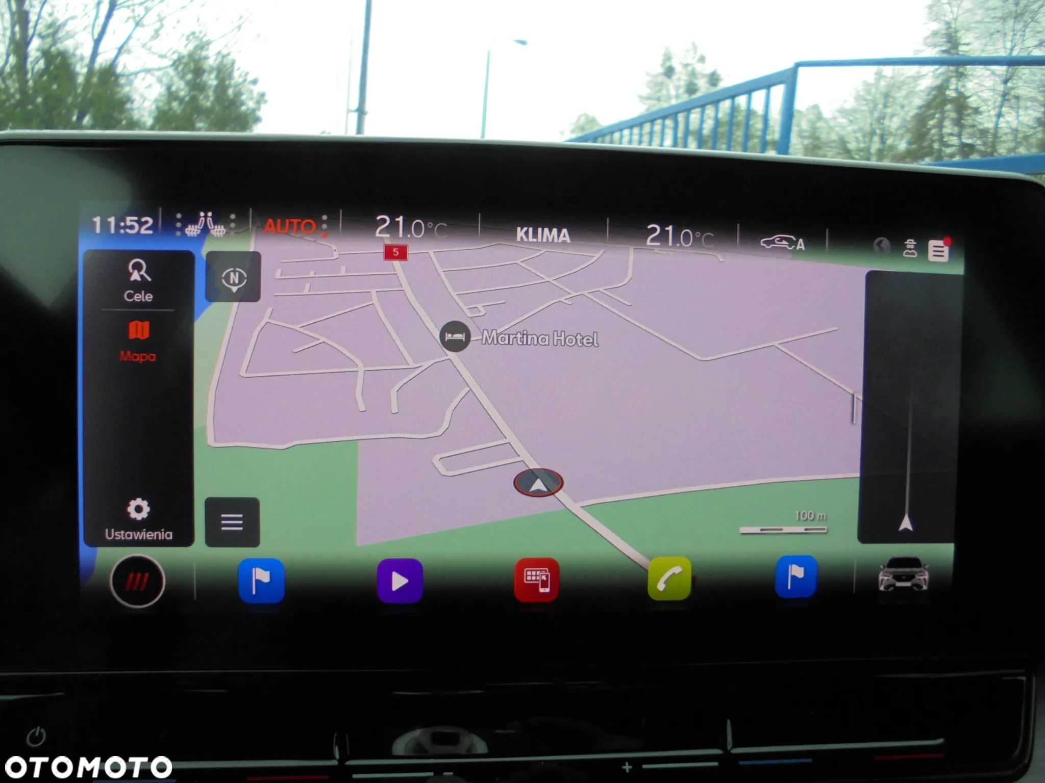 Cupra Formentor 1.5 TSI DSG Tribe Edition - 33
