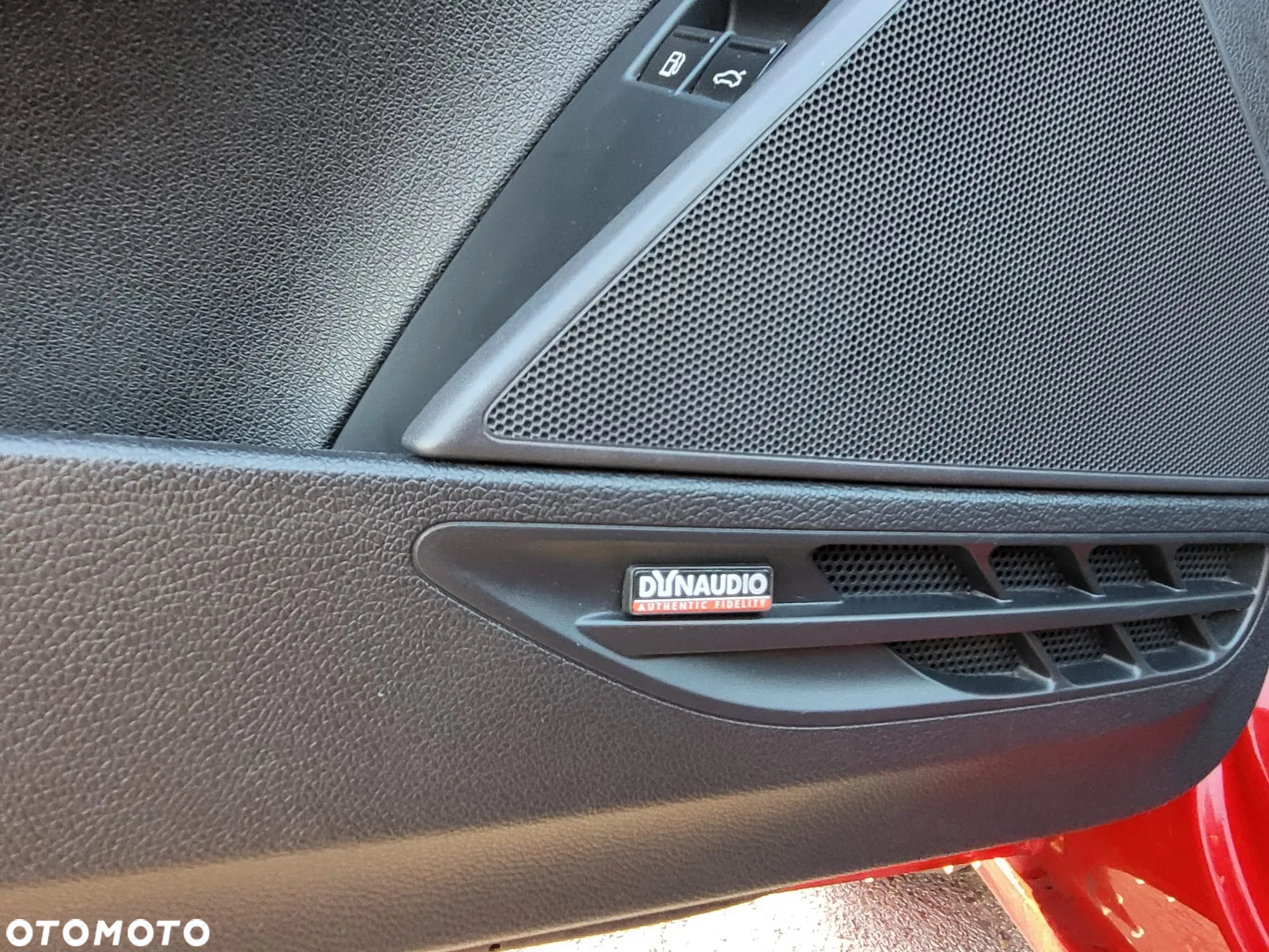 Volkswagen Eos 2.0 TDI DPF DSG - 15