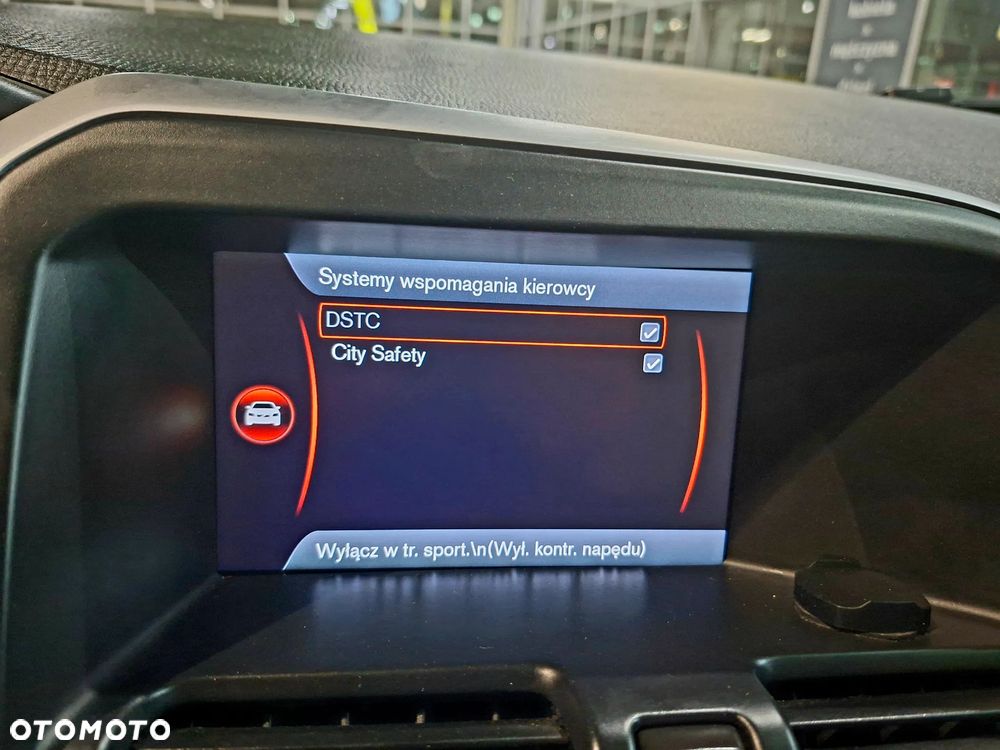 Volvo XC 60 - 19