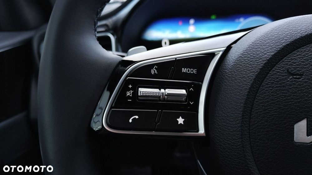 Kia Ceed - 17