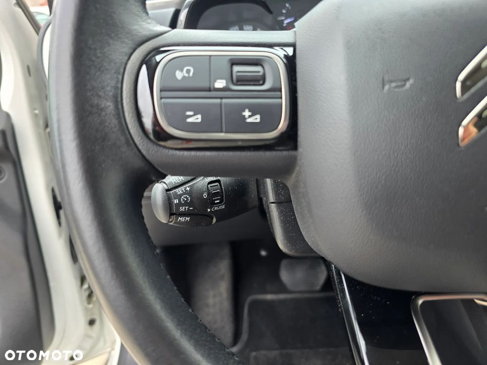 Citroën C3 - 29