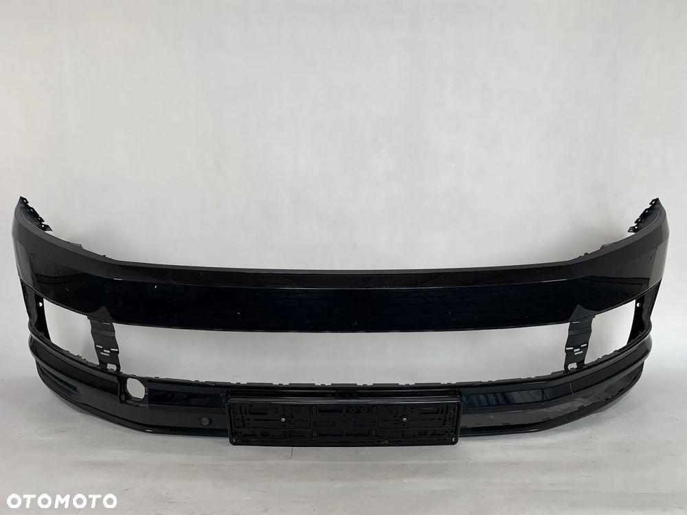 Volkswagen T6 Multivan Zderzak przod przedni VW t 6