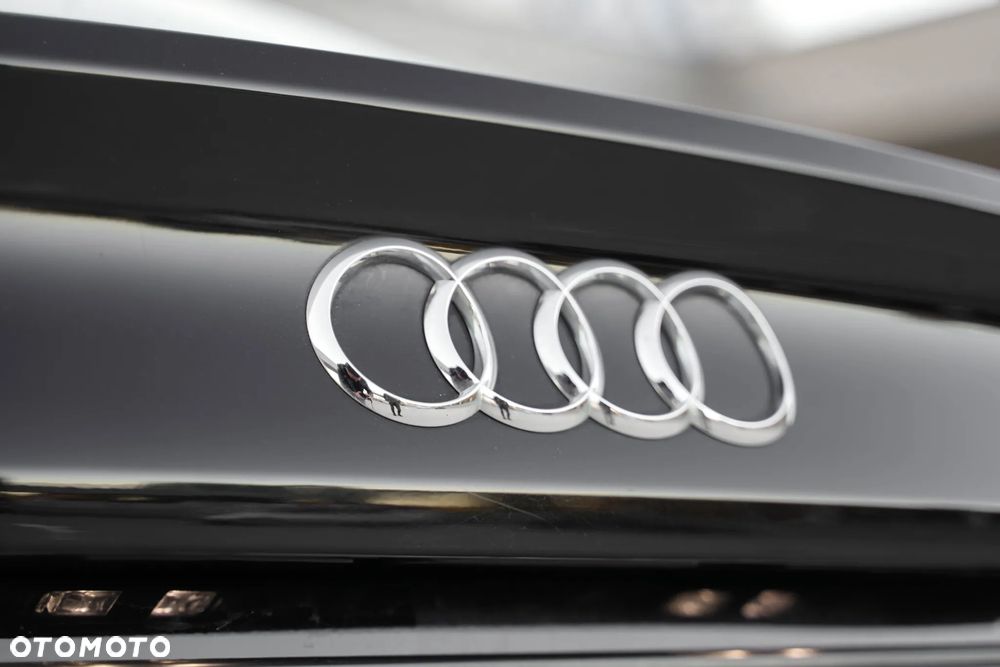 Audi A5 Sportback - 35