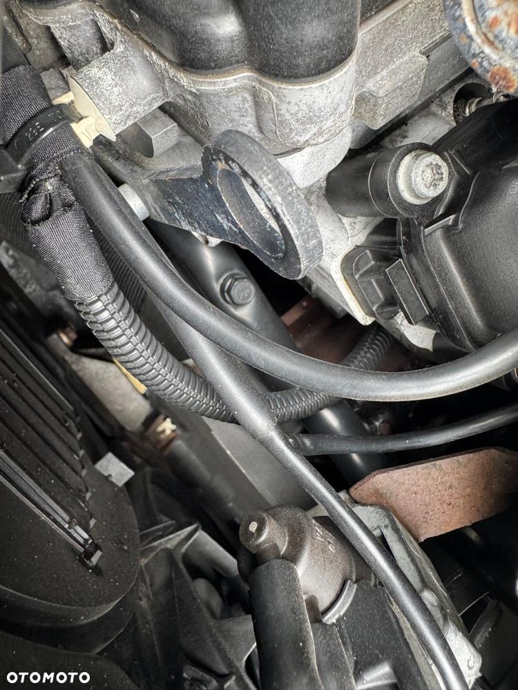 Audi A4 Avant 2.7 TDI DPF - 7