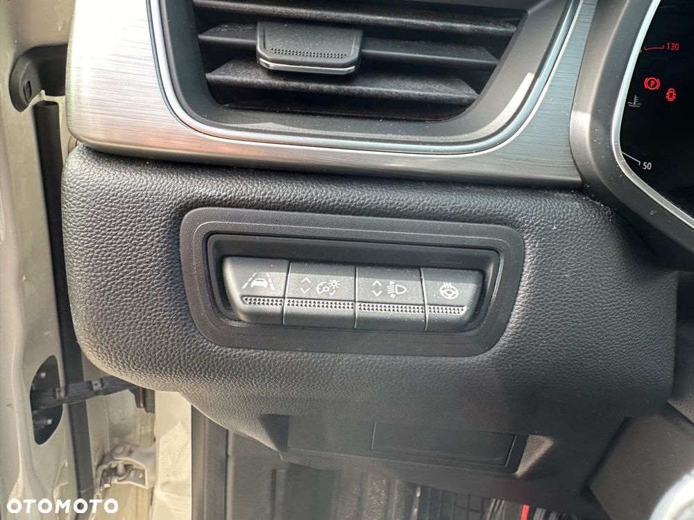 Renault Captur - 11