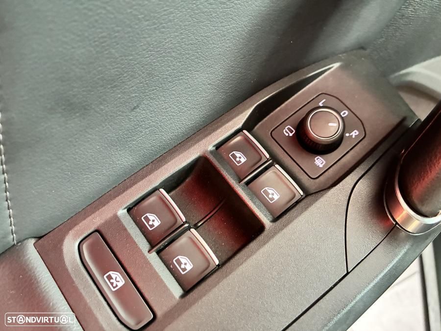 Cupra Formentor 2.0 TDI Sport - 24