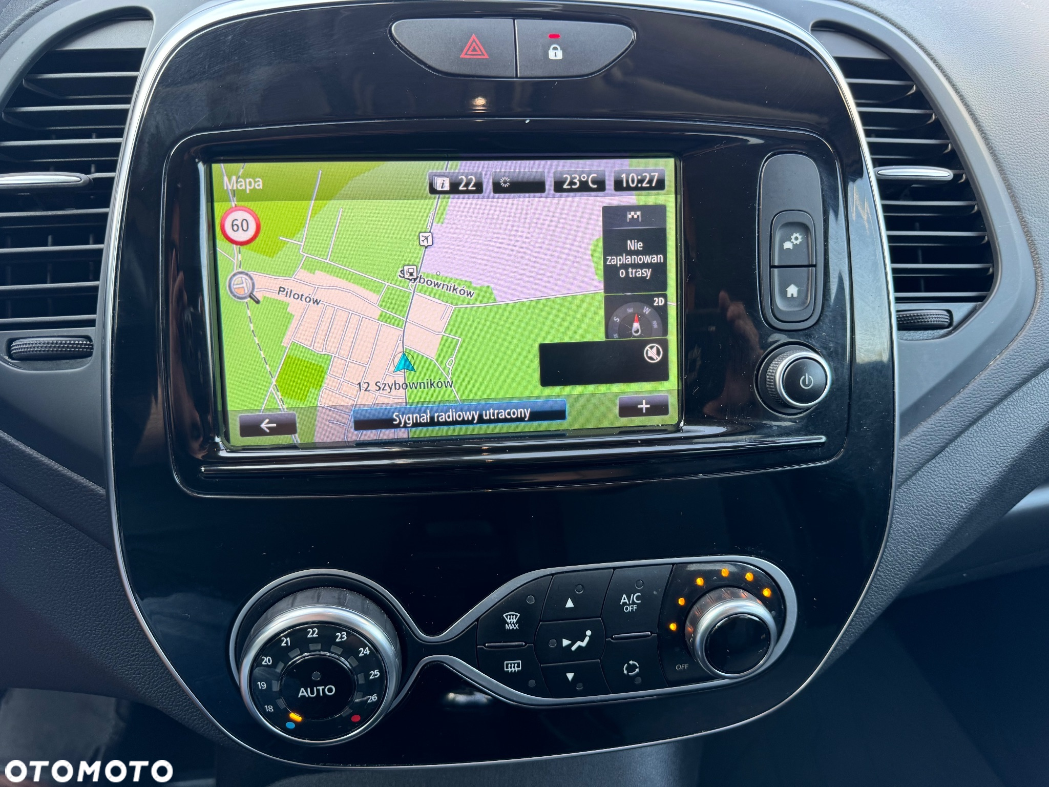 Renault Captur ENERGY TCe 120 Elysee - 17