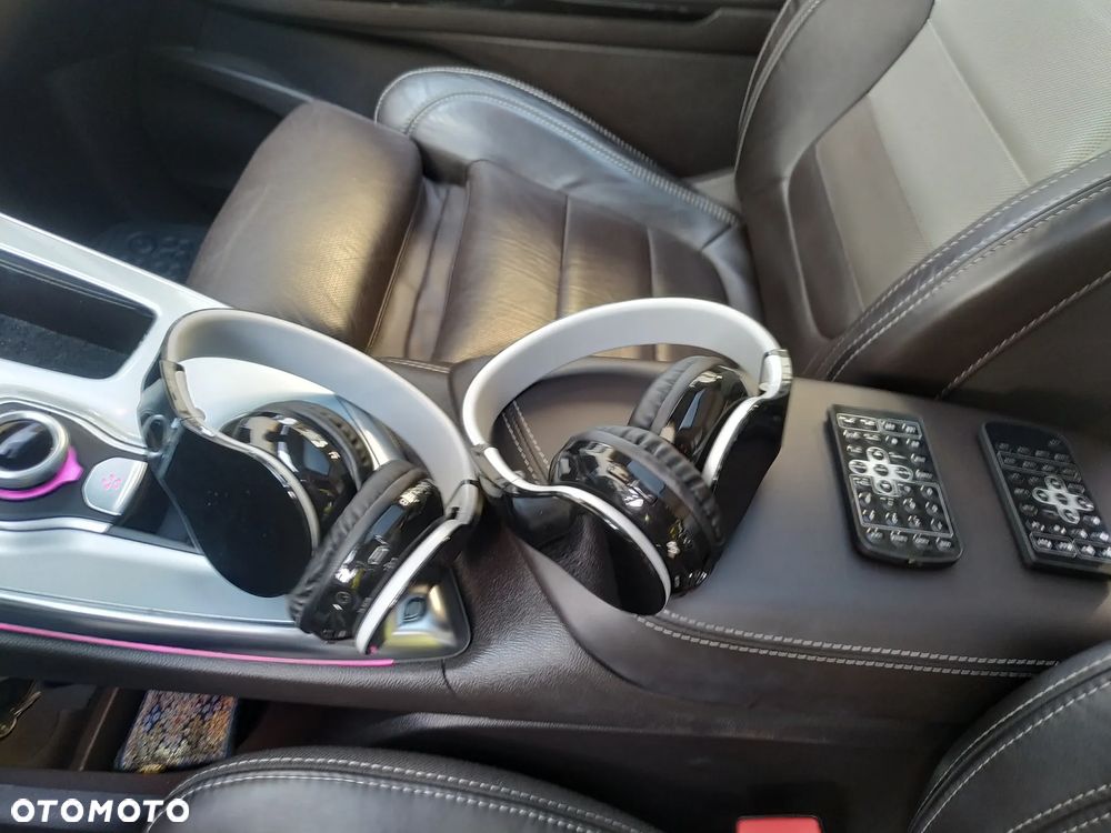 Renault Espace 1.6 TCE Initiale Paris EDC - 30