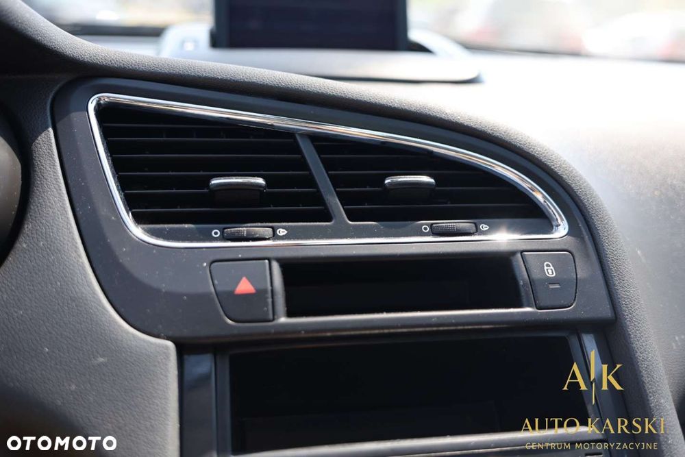 Peugeot 5008 - 34