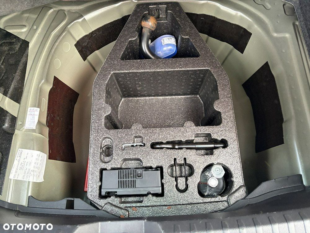 Seat Ibiza 1.6 TDI S&S Style - 33