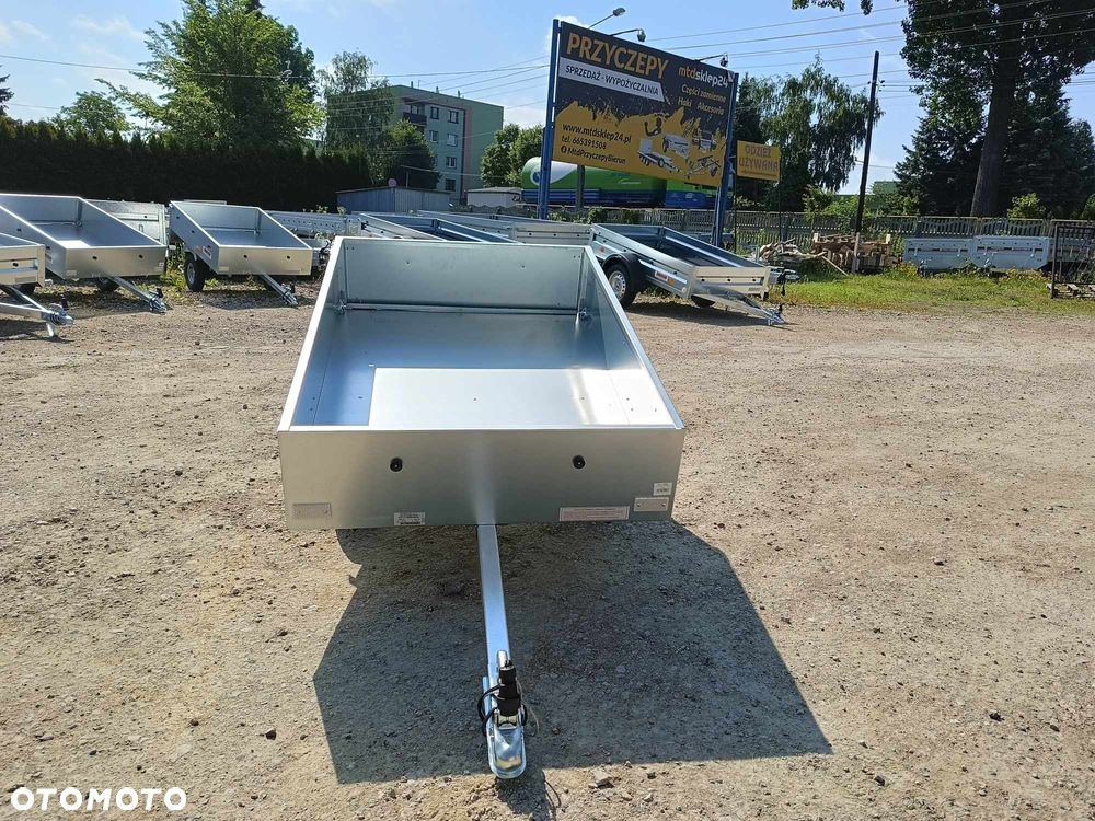 Neptun N5-145 CITY - 2
