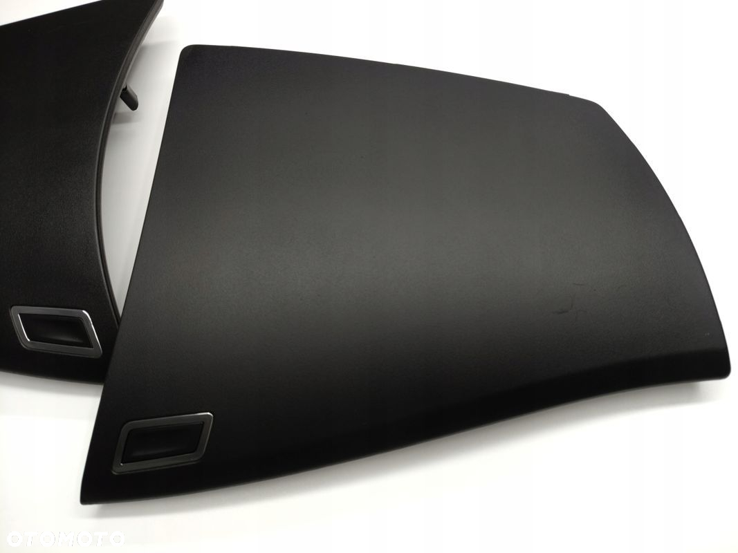 POKRYWA KLAPKA SCHOWKA LEWA PRAWA CITROEN C4 PICASSO 2006-2013 - 4