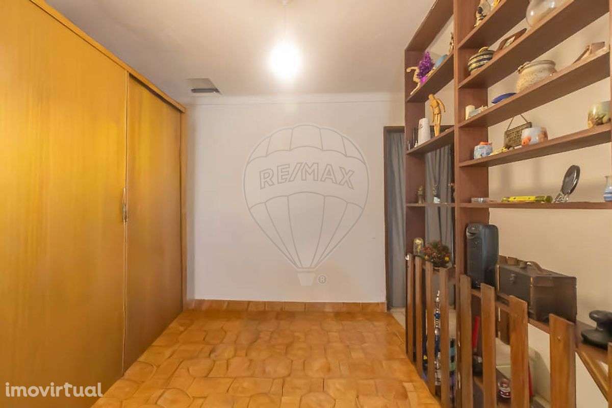 Moradia T2 para venda - Grande imagem: 4/24