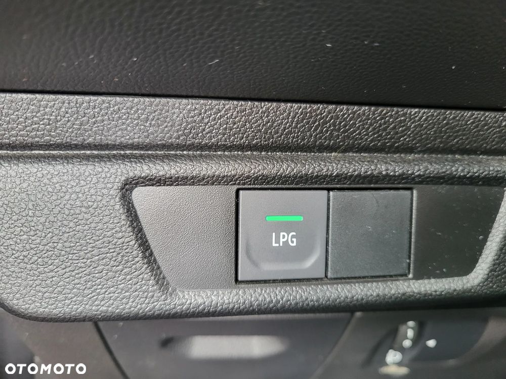 Dacia Sandero Stepway 1.0 TCe Comfort - 17