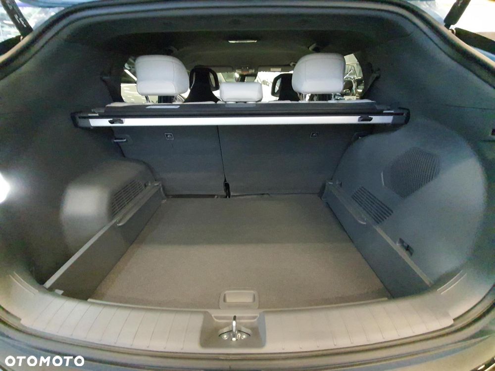 Kia EV3 81,4-kWh FWD GT-Line - 17