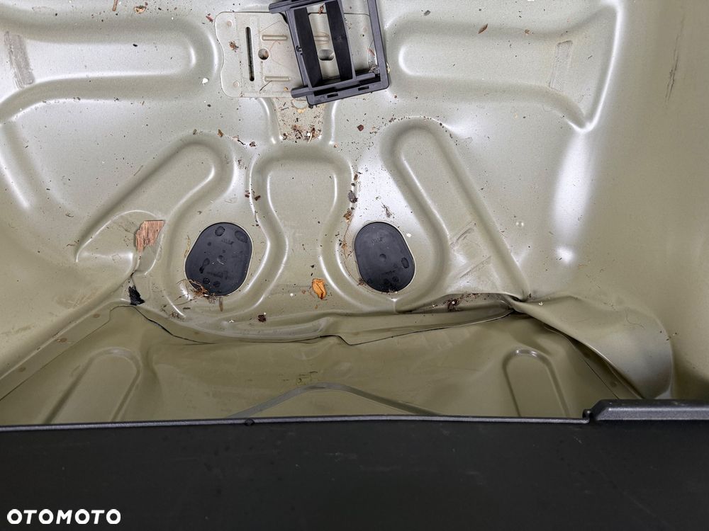 Peugeot 208 PureTech 68 Like - 33