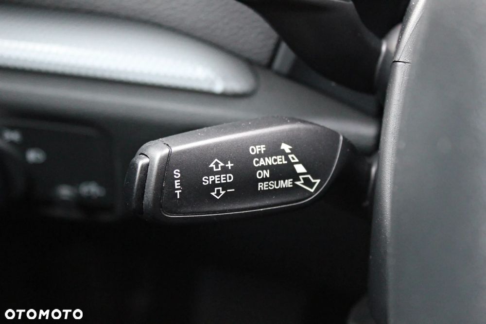Audi A3 Sportback 1.4 TFSI Ambiente - 26