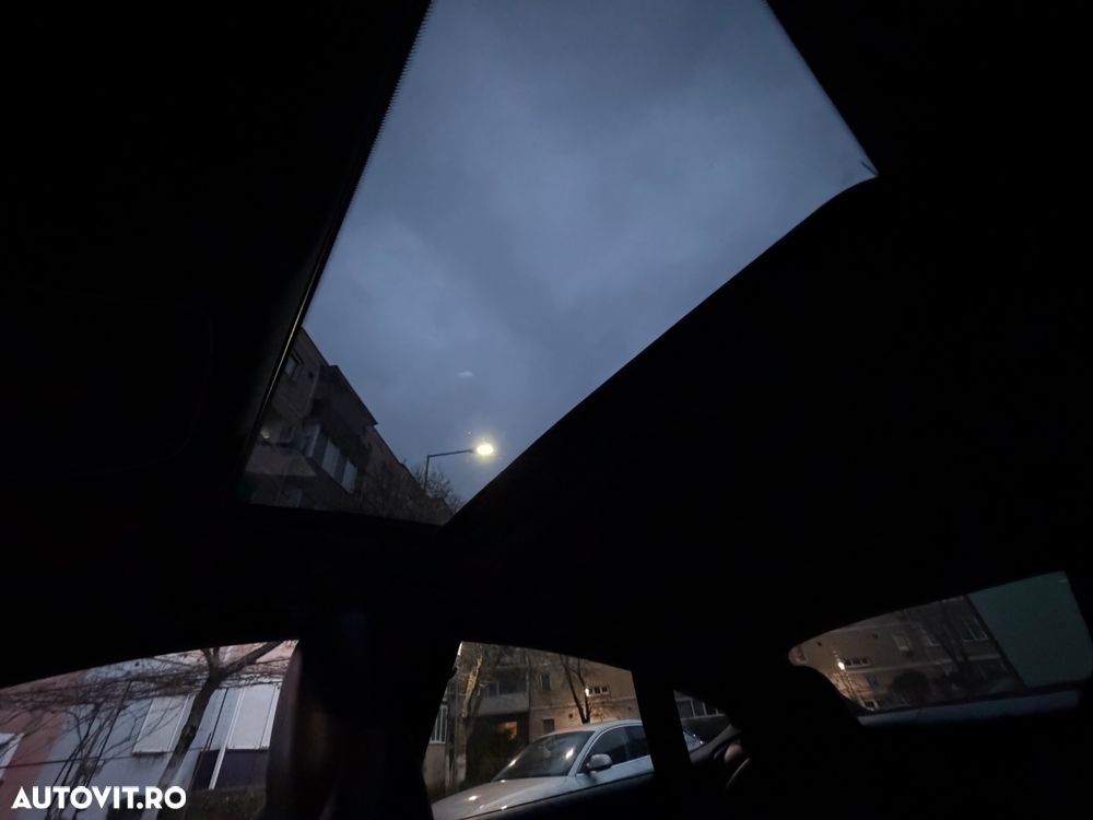 Audi A7 3.0 TDI Quattro S tronic sport selection - 11