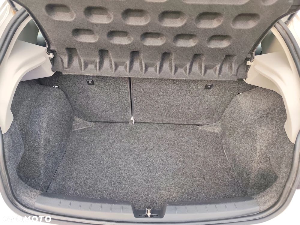 Seat Ibiza 1.2 TSI Style - 13
