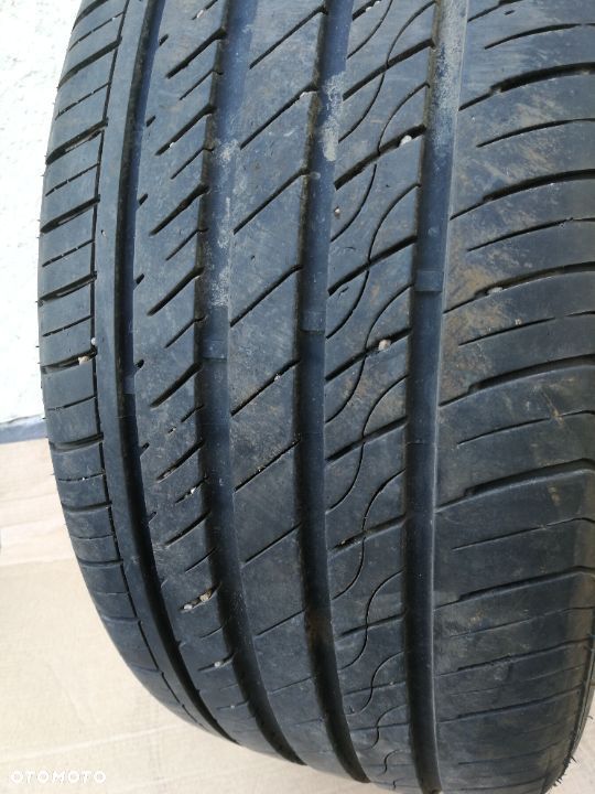 Opona Sailwin Sportway 56 235 /45 R17 6mm 2019r - 5