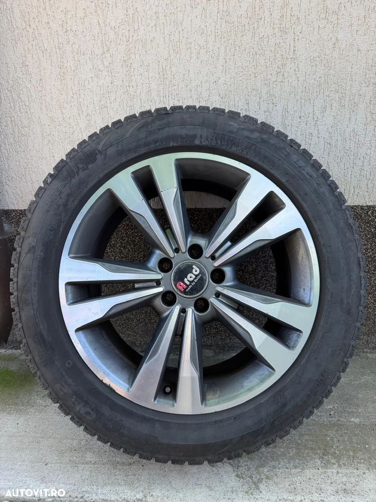 SsangYong Korando 1.5 GDI Turbo Style - 11