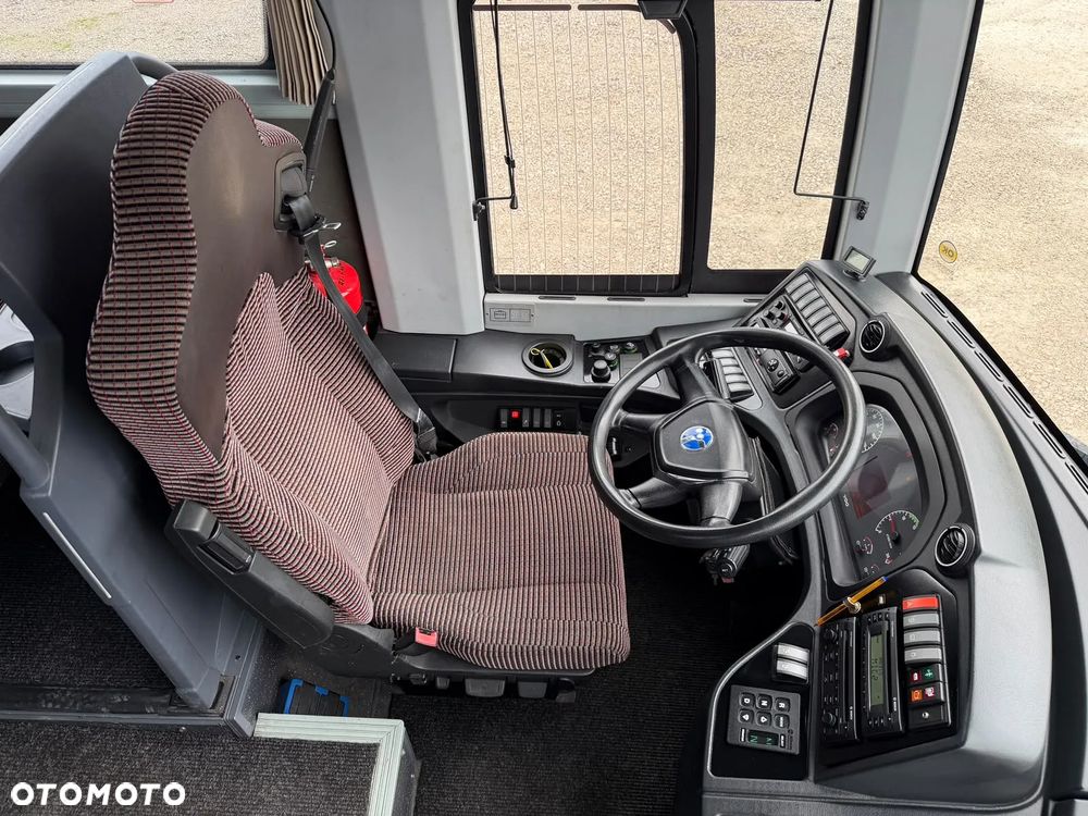 Temsa MD9 - 33