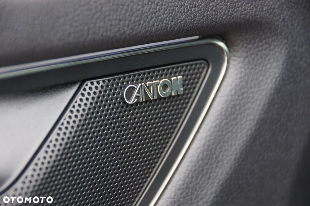 Skoda Kodiaq 2.0 TDI 4x4 Style DSG - 27