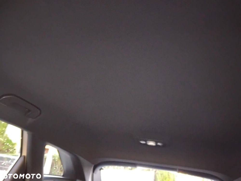 Peugeot 3008 THP 165 EAT6 Stop & Start Allure - 22