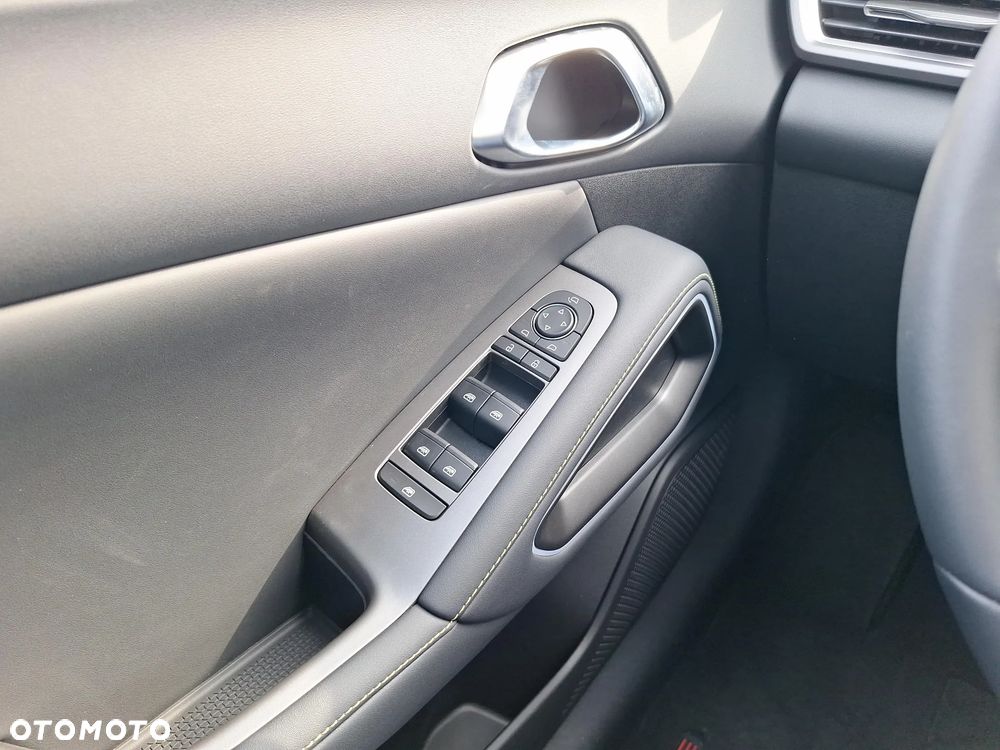 BYD Atto 2 64.8kWh Comfort - 15