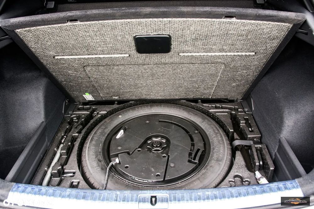 Audi Q3 45 TFSI Quattro Advanced S tronic - 38