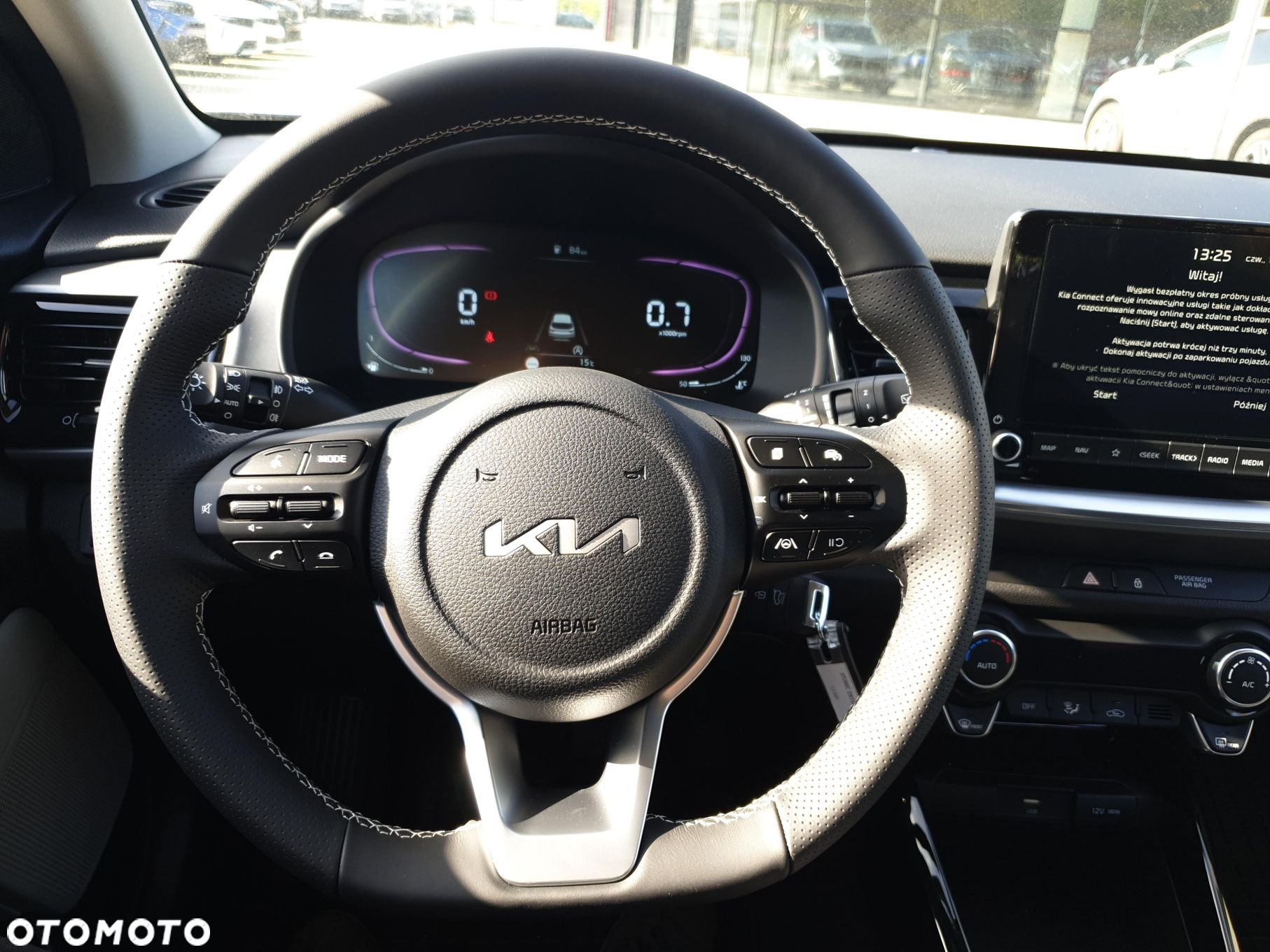 Kia Stonic - 18
