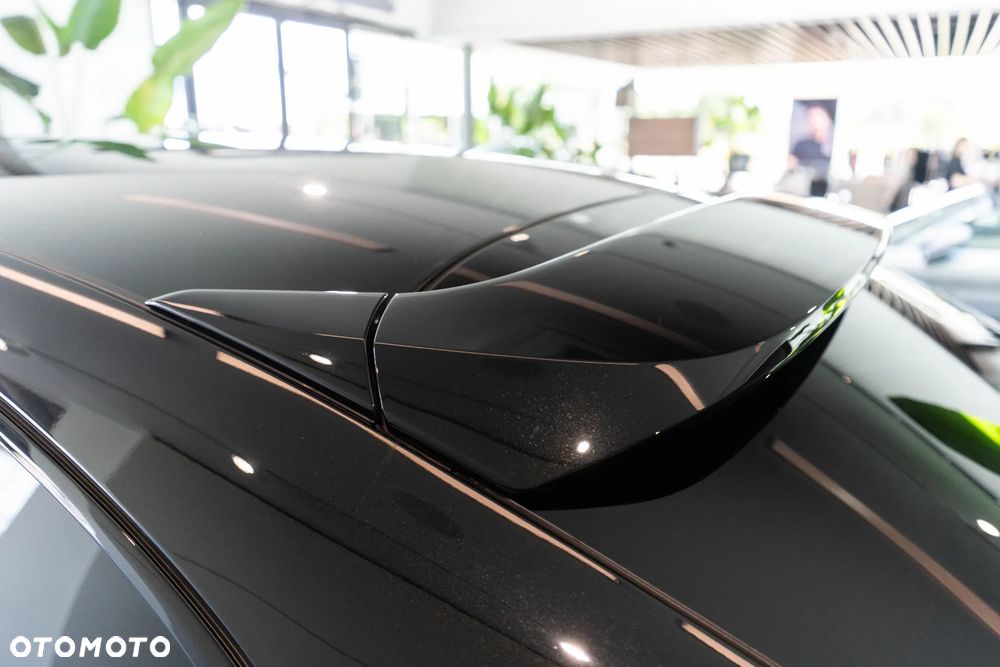Porsche Cayenne Black Edition - 35
