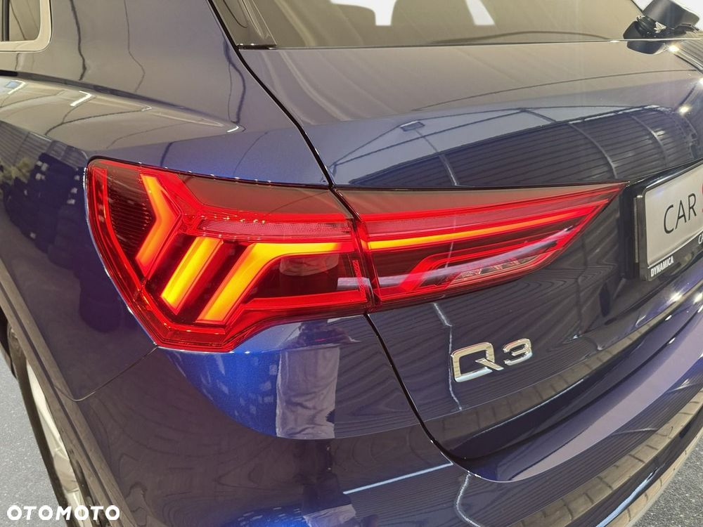 Audi Q3 - 12