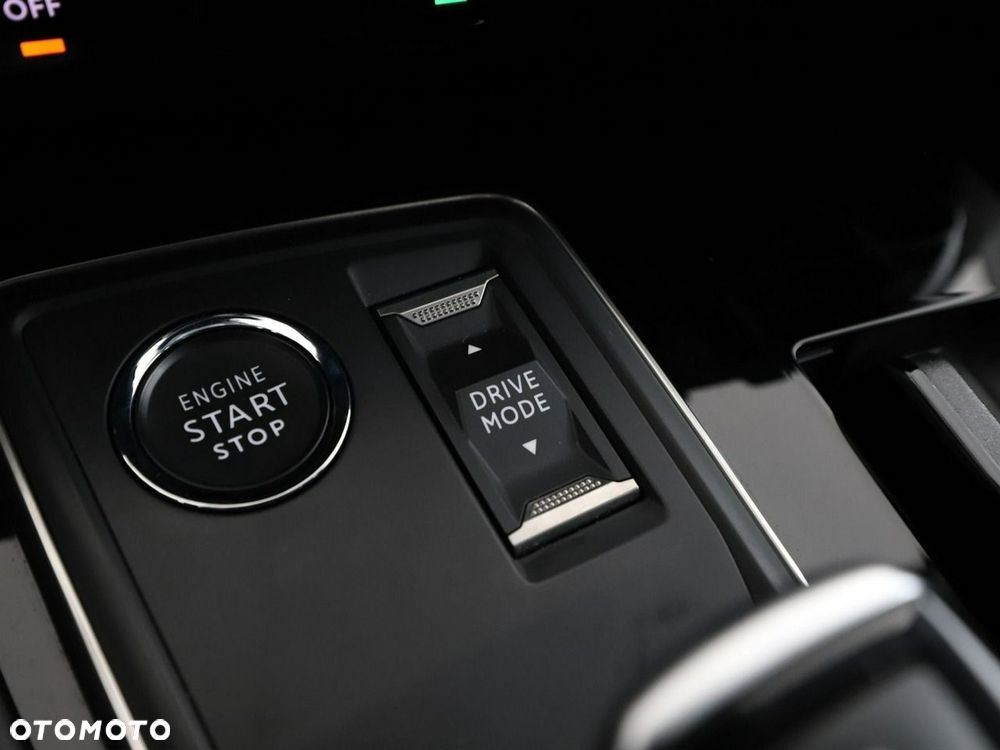 Peugeot 508 BlueHDi 130 EAT8 Active Business-Paket - 31