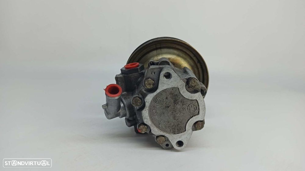 BOMBA DIREÇÃO ALFA ROMEO 146 1.6 T.SPARK - 4