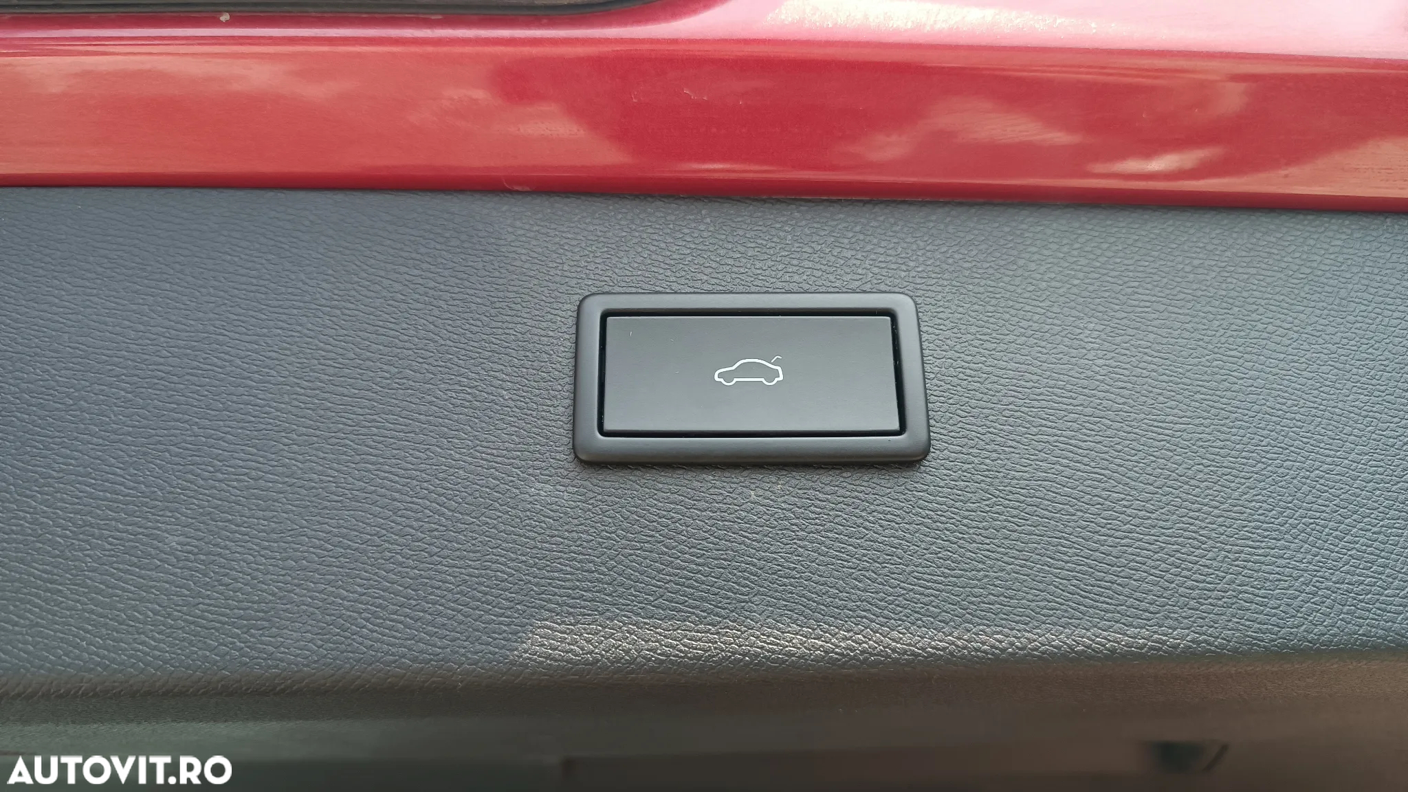 Cupra Formentor VZ 2.0 TSI DSG - 8