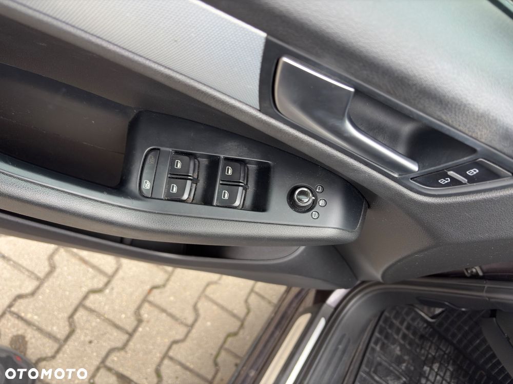 Audi Q5 40 TDI quattro S tronic - 18