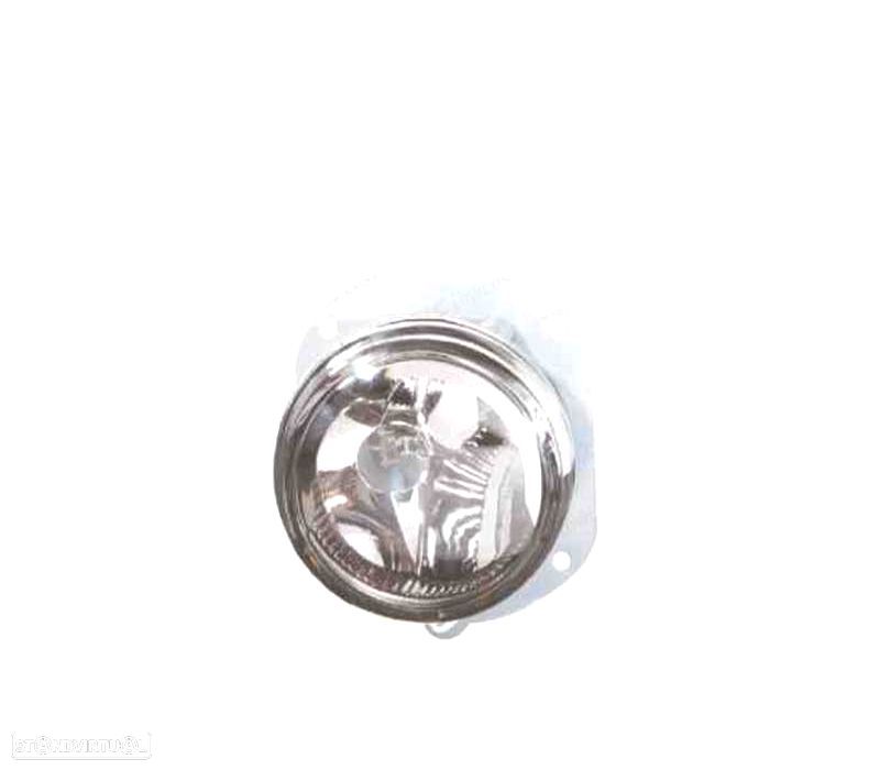 FARÓIS DE NEVOEIRO PARA MERCEDES R171 SLK ROADSTER 04-11 E CL W216 07-10 - 1