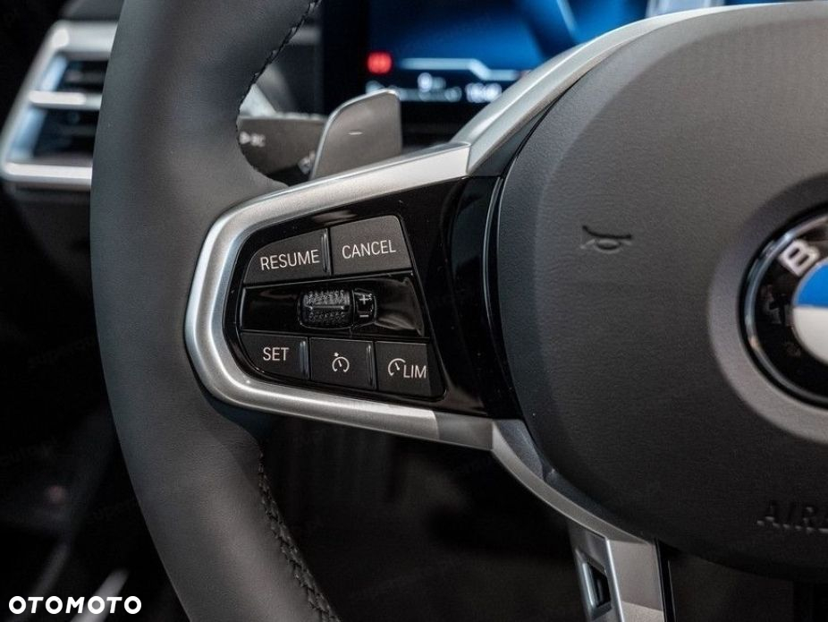 BMW Seria 3 - 7