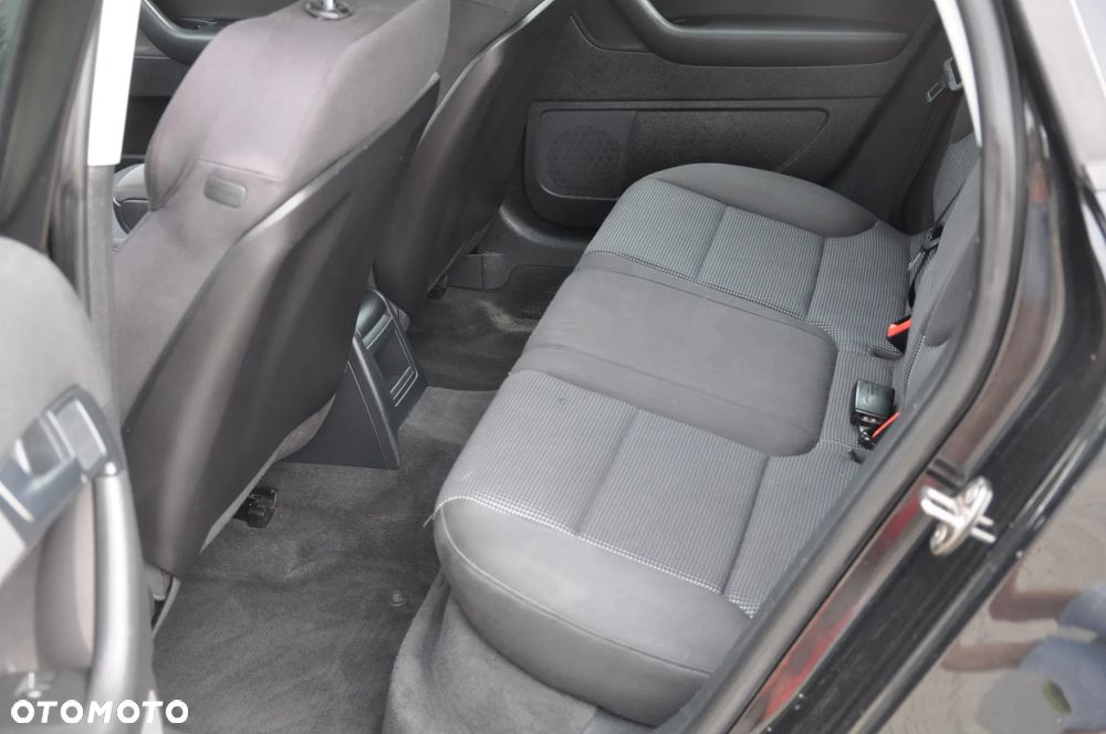 Audi A3 Sportback - 26