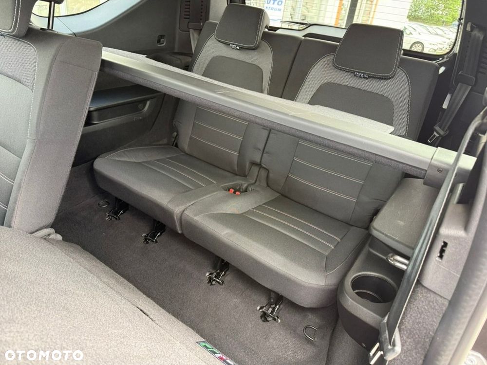 Dacia Jogger - 25