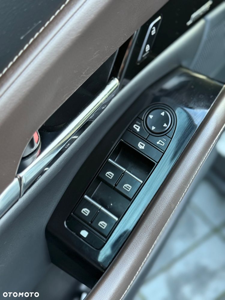 Mazda CX-30 2.0 mHEV Homura 2WD - 20