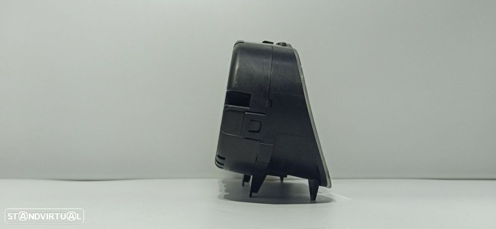 QUADRANTE SEAT IBIZA (6J5) REFERENCE - 2