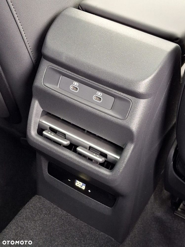 Audi Q3 Sportback - 23